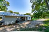 218 Turpentine Drive - Photo 53