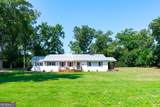 218 Turpentine Drive - Photo 6