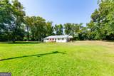 218 Turpentine Drive - Photo 7