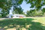 218 Turpentine Drive - Photo 8