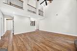 360 Indian Trail - Photo 10