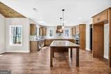 360 Indian Trail - Photo 11