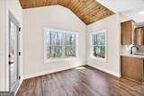 360 Indian Trail - Photo 12