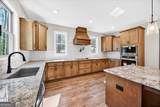 360 Indian Trail - Photo 13