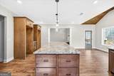 360 Indian Trail - Photo 14