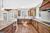 360 Indian Trail - Photo 15