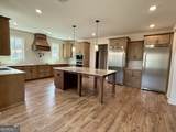 360 Indian Trail - Photo 16