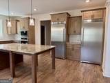 360 Indian Trail - Photo 18