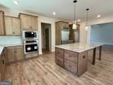 360 Indian Trail - Photo 19