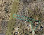360 Indian Trail - Photo 2
