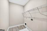 360 Indian Trail - Photo 20