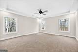 360 Indian Trail - Photo 21