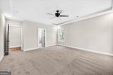360 Indian Trail - Photo 22