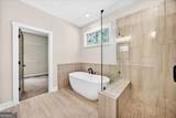 360 Indian Trail - Photo 23