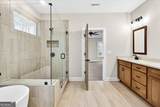 360 Indian Trail - Photo 24