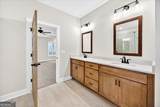 360 Indian Trail - Photo 25