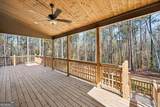 360 Indian Trail - Photo 26