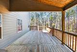 360 Indian Trail - Photo 27