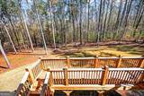 360 Indian Trail - Photo 28