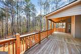 360 Indian Trail - Photo 29