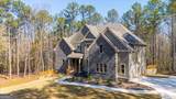 360 Indian Trail - Photo 3