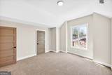 360 Indian Trail - Photo 31