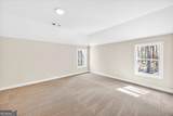 360 Indian Trail - Photo 32