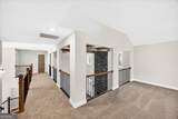 360 Indian Trail - Photo 33