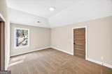 360 Indian Trail - Photo 34