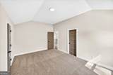 360 Indian Trail - Photo 35
