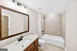 360 Indian Trail - Photo 36