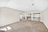 360 Indian Trail - Photo 37