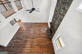 360 Indian Trail - Photo 38