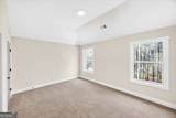 360 Indian Trail - Photo 39