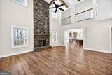 360 Indian Trail - Photo 4