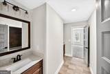 360 Indian Trail - Photo 40