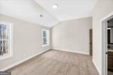 360 Indian Trail - Photo 41