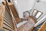 360 Indian Trail - Photo 42