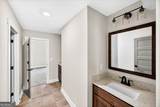 360 Indian Trail - Photo 45