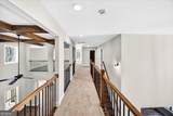 360 Indian Trail - Photo 46
