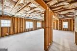 360 Indian Trail - Photo 47