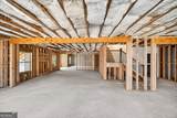 360 Indian Trail - Photo 48