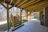 360 Indian Trail - Photo 49