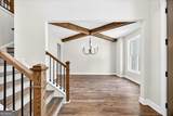 360 Indian Trail - Photo 5