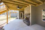 360 Indian Trail - Photo 50