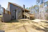 360 Indian Trail - Photo 51