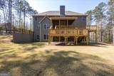 360 Indian Trail - Photo 52