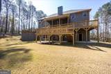360 Indian Trail - Photo 53