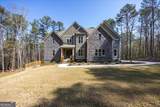 360 Indian Trail - Photo 54