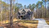 360 Indian Trail - Photo 55